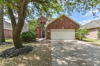 Building Photo - 1622 Maryvale Dr