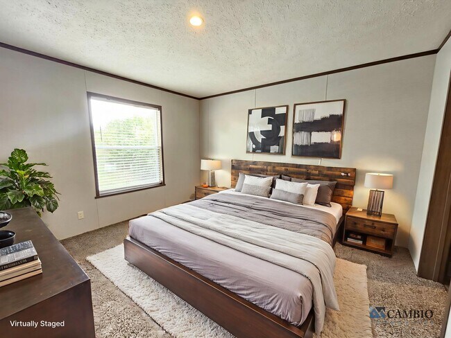 Foto del edificio - 122 Elm