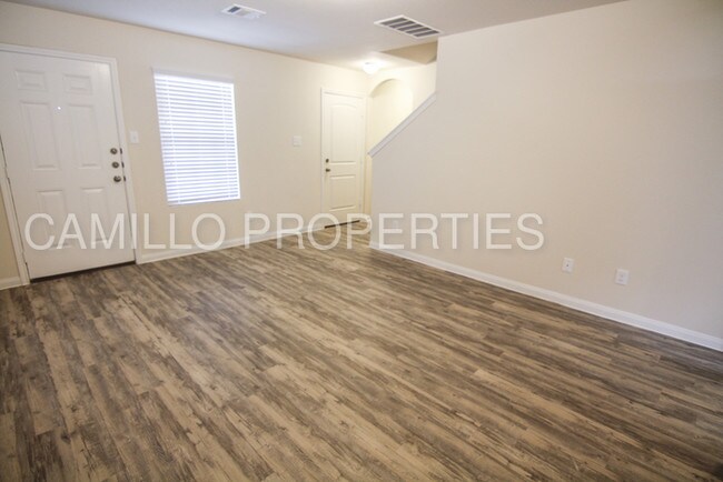 Building Photo - 6123 Peaceful Ridge Dr