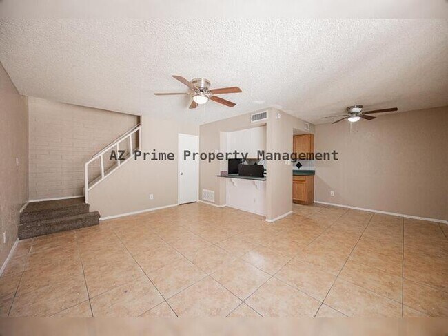 Foto del edificio - 5214 N 42nd Pkwy