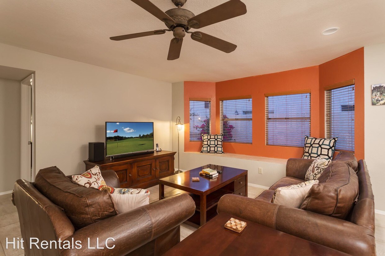 Foto principal - 11224 N 109th Way