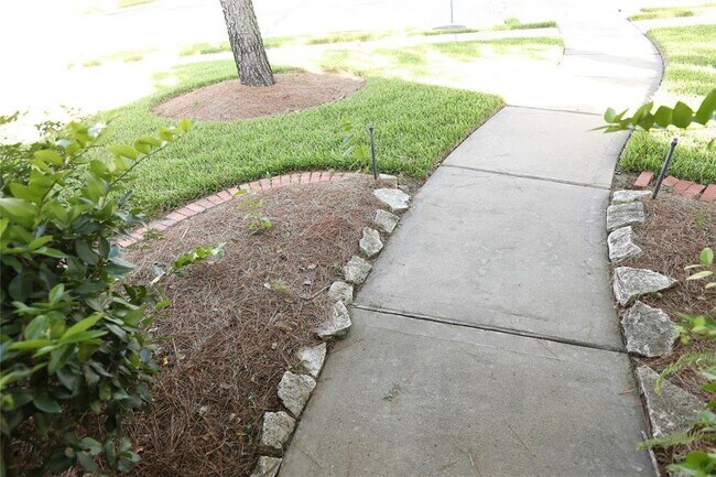 Building Photo - 3732 Temple Drive, Manvel, TX 77578 - 3 BR...