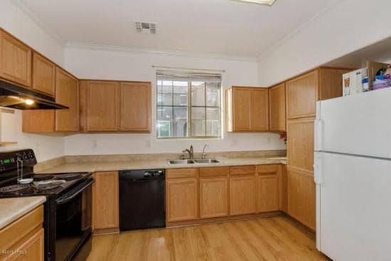 Photo - COMING SOON IN GREAT GILBERT LOCATION!!! House