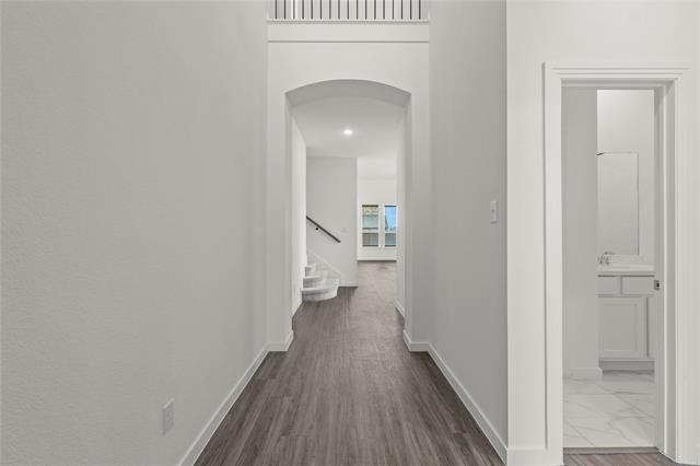 Foto del edificio - 1805 Lockhart Dr