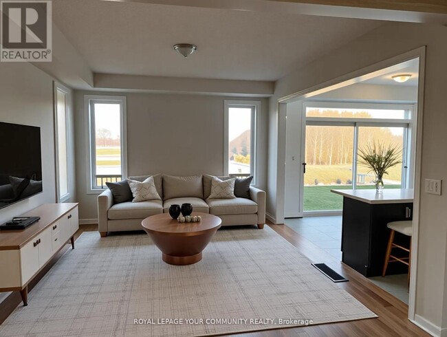 Building Photo - 154 Terry Fox Dr