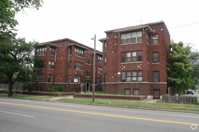 Wichita Ks Studio Apartments For Rent Wichita Ks Studio Apartments For Rent