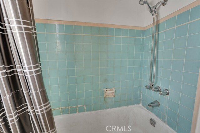 Foto del edificio - 34 N 1st St