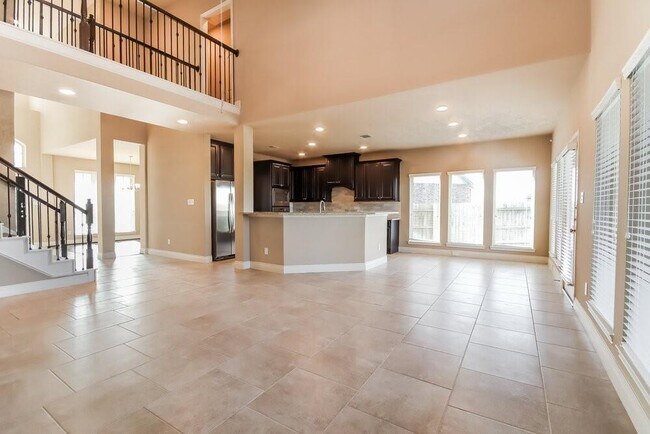 Foto del edificio - 2342 Falcon Brook Dr