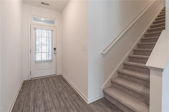 Foto del edificio - 512 Sausalito Walk