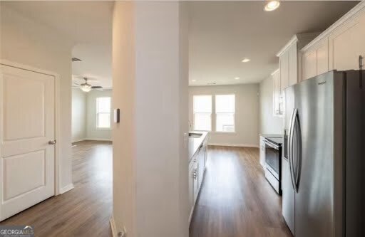 Building Photo - 4013 Park Ln