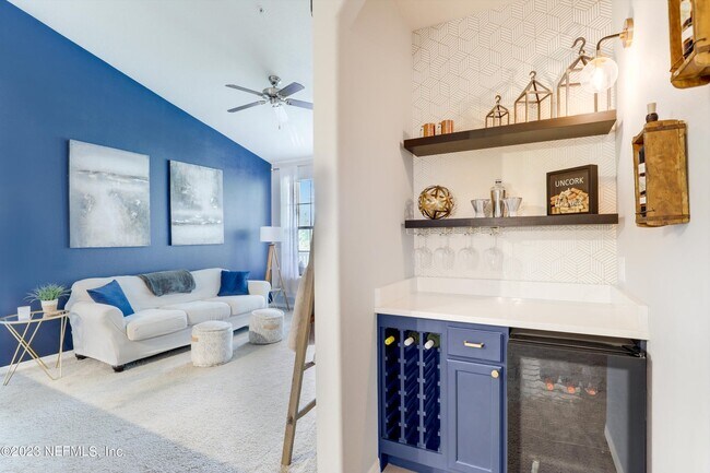 Building Photo - 12700 Bartram Park Blvd