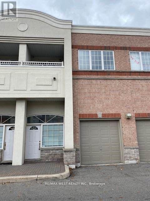 Primary Photo - 9441-9441 Jane St