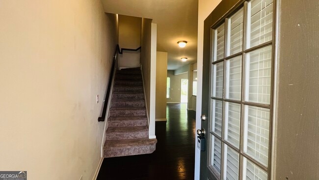 Foto del edificio - 256 Highland Pointe Cir E