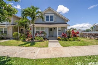 Building Photo - 91-1302-1302 Kaileolea Dr
