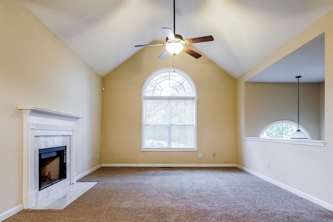 Building Photo - 4671 Tradewinds Ct