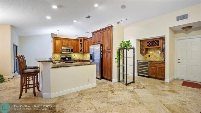 Foto del edificio - 6288 NW 47th Ct
