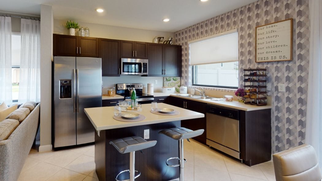 Foto principal - 28705 SW 132nd Ct