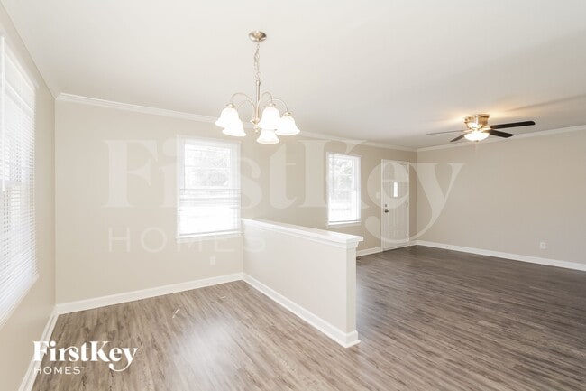 Foto del edificio - 2108 Garland Ave