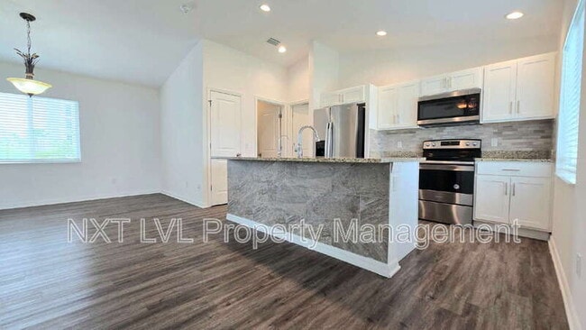 Foto del edificio - 232 NW 6th Ave