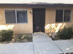 Primary Photo - 7216 Ming Ave