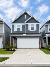 Building Photo - 28130 Meadowlark Sky Dr