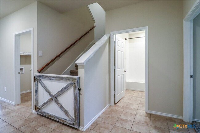 Building Photo - 3807 Malmaison Road