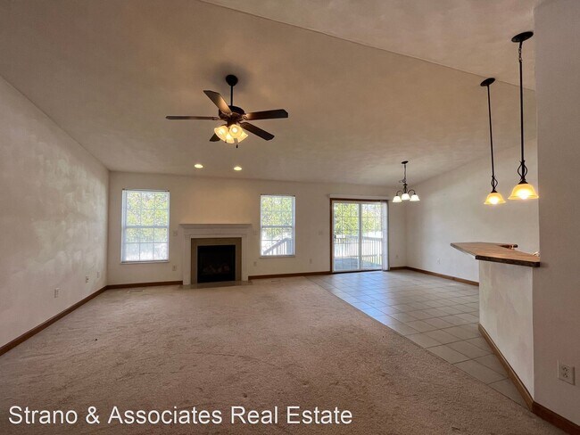 Foto del edificio - 2 br, 2 bath House - 2209 Madero Drive