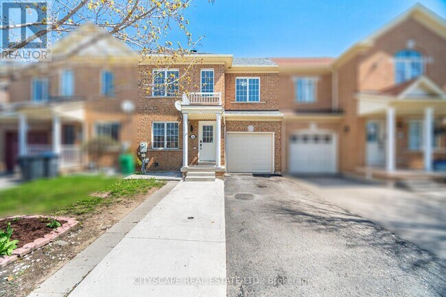 Building Photo - 106 Tianalee Crescent