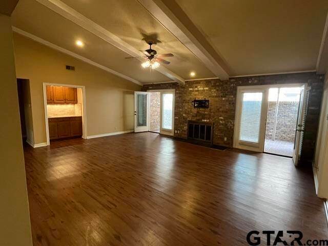 Building Photo - 418 Woodland Hills Dr