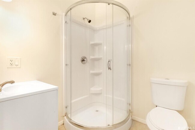 Foto del edificio - 123 San Jose Avenue