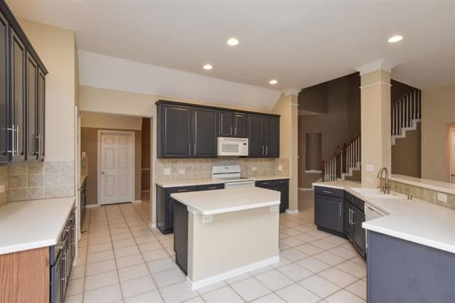 Foto del edificio - 2471 Loch Haven Ct