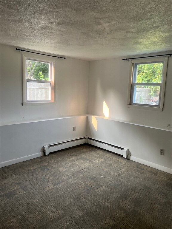 Foto del edificio - 10 Piedmont St