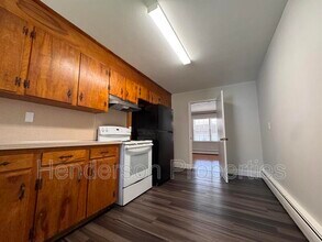 Building Photo - 642 E Broad St