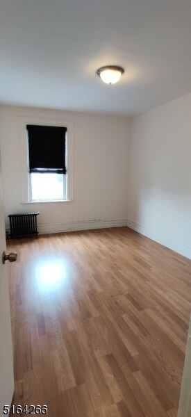 Building Photo - 283 Leslie St