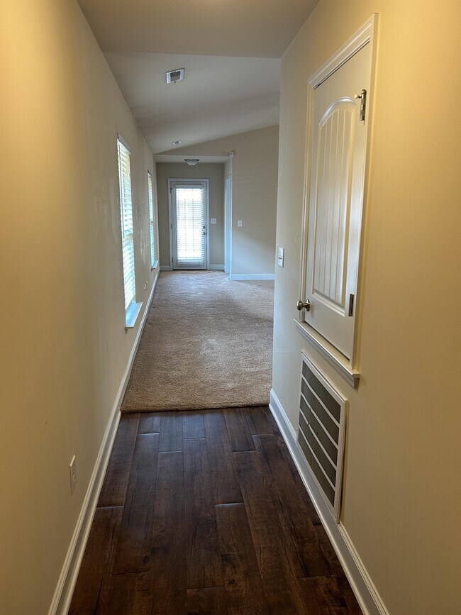 130 Joe Fletcher Dr, Madison, AL 35756 House Rental in Madison, AL