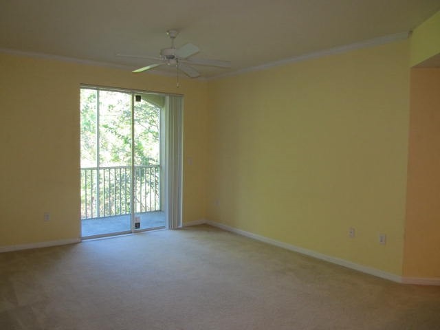 Foto del edificio - 425 S Villa San Marco Dr