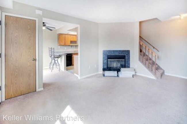 Foto del edificio - 2 br, 3 bath House - 4554 Lamplighter Cir