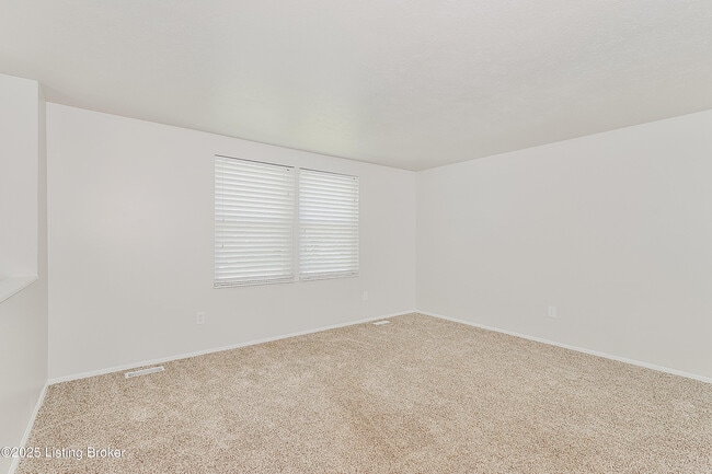 Building Photo - 4401 Culpepper Cir