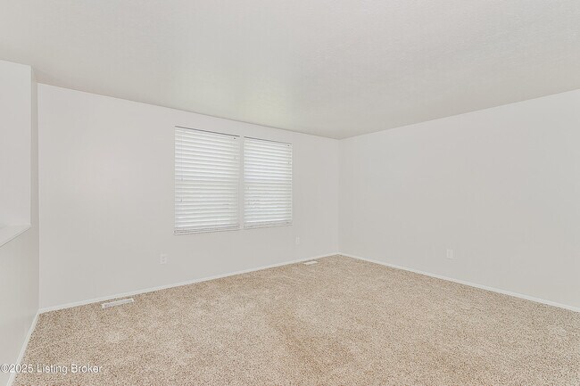 Foto del edificio - 4401 Culpepper Cir