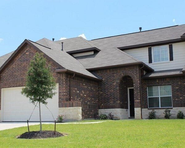 Primary Photo - 12146 Pia Drive