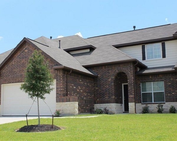 Building Photo - 12146 Pia Drive