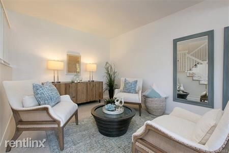 Building Photo - 3 br, 3 bath House - 26 Skysail Dr