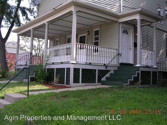 Primary Photo - 254 S Whitney St