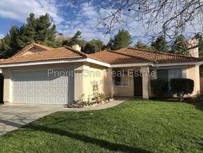 Building Photo - 11174 Paseo Montanoso