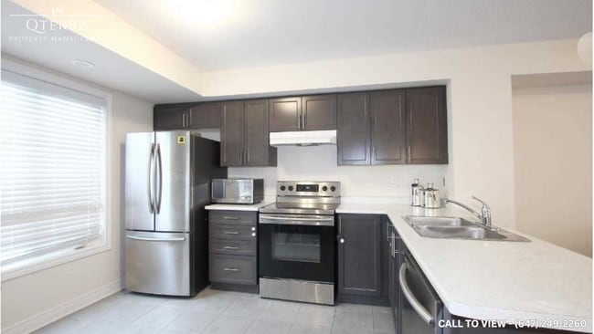 Building Photo - 2280 Baronwood Dr