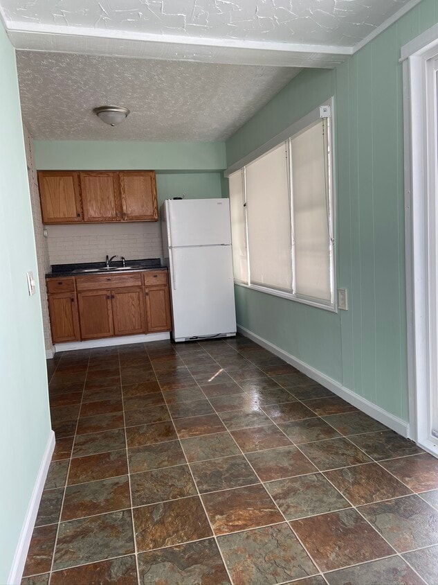 2422 Nesmith Lake Blvd, Akron, OH 44314 House Rental in Akron, OH