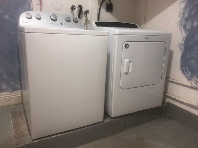 Foto del edificio - 230 Riverwalk Cir