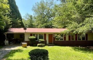 Building Photo - 225 Ferncliff Dr