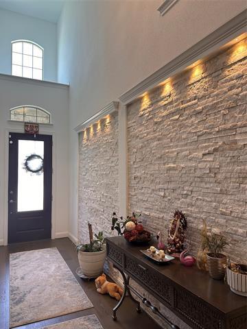 Foto del edificio - 7413 Sprangletop St
