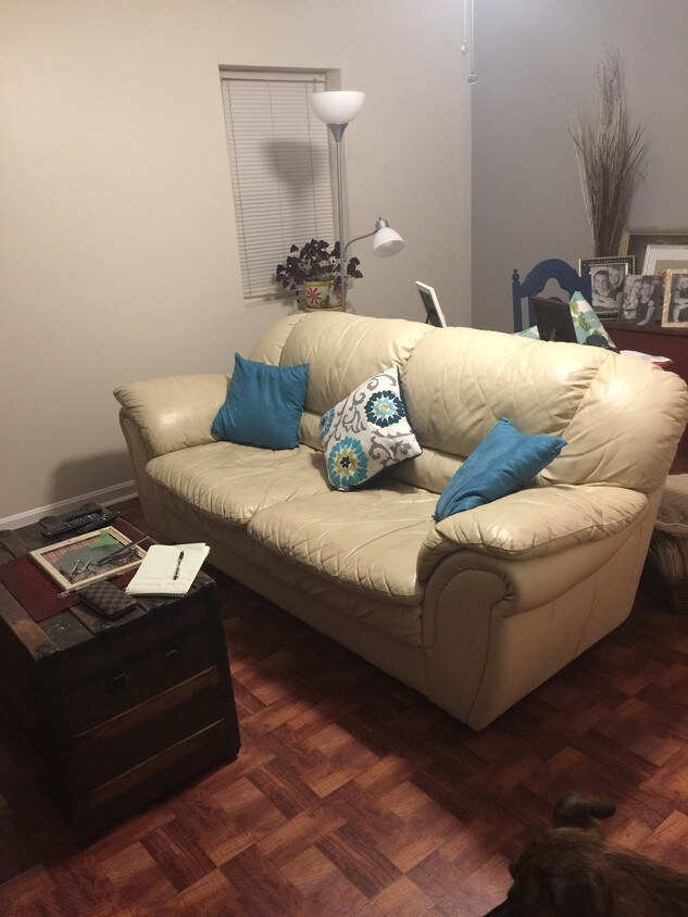 Foto del edificio - 9925 Morgans Ln SE